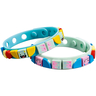 Lego Dots Monster Bracelets, 41923