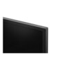 TCL 32 Inches Full HD Android TV, 32S5800, Black