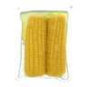 Cooked Sweet Corn Pkt 400 g