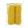 Cooked Sweet Corn 400 g