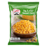 Al Kabeer Sweet Corn Value Pack 4 x 400 g