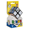 Spin Master 2x2 Mini Rubik's Cube, 6064345