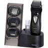 Panasonic Multi Trimmer ERGY10