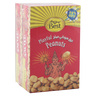 Best Peanuts 15 x 13g 2 pcs