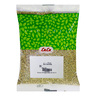 LuLu Bird Food 500 g