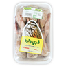 Wara Frozen Quails 6 pcs