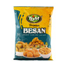 TDM Premium Besan Flour 500 g