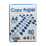 APP Copy Paper A4 80gsm 500 Sheets