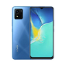 Vivo Mobile Phone Y01 2/32 Blue