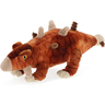 Keel Toys Dinosaur, 26 cm, SE2271