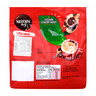 Nescafe Original Mix 3in1 24 x 18g