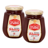 Al Shafaa Natural Honey 2 x 500g