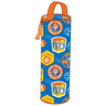 Blippi Pencil Case FKST32050