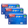 Sanita Non-Powdered Vinyl Disposible Large 3 x 100 pcs