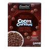 Essential Everyday Cocoa Crunchies 11.8 oz