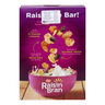 Post Raisin Bran Whole Grain Wheat and Bran Cereal 471 g