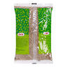 LuLu Bird Food 500 g