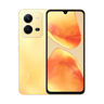 Vivo Mobile Phone V25e 8+128 Sunrise Gold