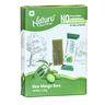 Naturo Raw Mango Fruit Bars 10 x 10 g