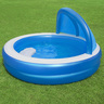 Bestway Summer Pool 54337