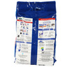 No.1 Washing Powder Top Load Poly Bag 2.05 kg