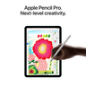 Apple iPad Air (2024) 11 inches, Wi-Fi, M2 Chip, 512 GB Storage, Blue