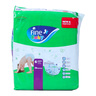 Fine Baby Diaper 6 Junior 16+ kg Value Pack 36 pcs