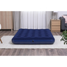 Bestway Air Bed Mattress, 1.91 m x 1.37 m x 22 cm, 67002