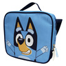 Bluey Lunch Bag HMBLULB03