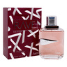 Sapil EDP Rave for Women 100 ml