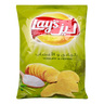 Lay's Yogurt & Herbs Potato Chips 130 g