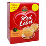 Brooke Bond Red Label Tea Dust Value Pack 900 g