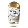 Ogx Nourishing Coconut Milk Anti-Breakage Serum 100 ml