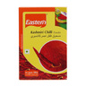 Eastern Kashmiri Chilli Powder Value Pack 150 g