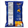 Doritos Sweet Chili Pepper Tortilla Chips 210 g