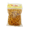 Prabu Cracker Pang Pang 250g