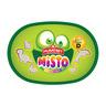 Muratbey Misto Cheese 200 g