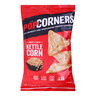 Popcorners Sweet & Salty Kettle Corn Flavoured Popped Corn Snack 141.7 g