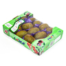 Kiwi Small Box 750 g