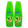 Pert Anti-Hair Fall Shampoo Value Pack 2 x 400 ml