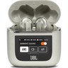 JBL Tour Pro 2 True Wireless Noise Cancelling Earbuds.