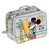 Mickey Mouse Lunch Bag FKST32111