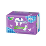 Laurier Panty Liner Long & Absorb Non Perfumed 40s