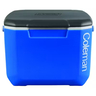 Coleman 16QT Performance Cooler Box, 2000036082