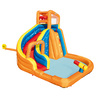 Bestway Mega Water Park 53301