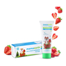 Mamaearth 100% Natural Berry Blast Toothpaste For Kids 50 g