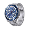 Huawei Watch Ultimate Titanium Steel-HUW-WATCH-ULTIMATE-TAL