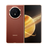 Honor Magic V3 5G Dual SIM Smartphone, 12 GB RAM, 512 GB Storage, Reddish Brown