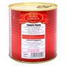 Roma Garden Tomato Paste Tin 800 g