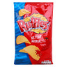 Ruffles Ketchup Potato Chips 120 g